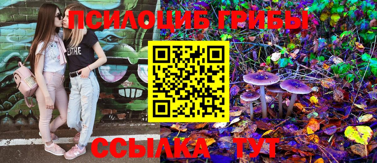 Псилоцибиновые грибы MAGIC MUSHROOMS Ангарск